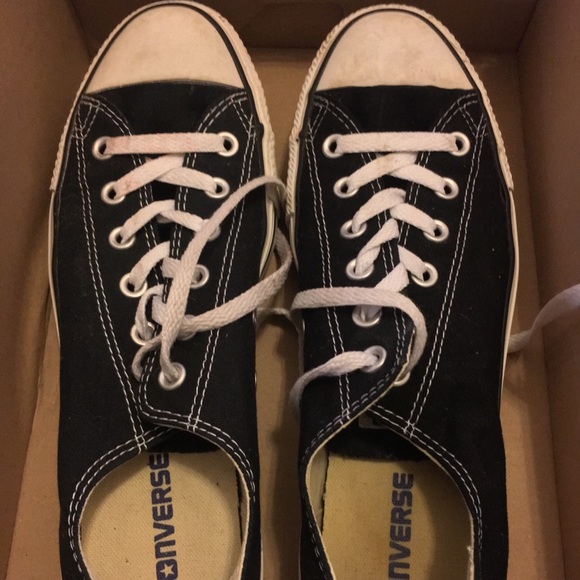 Converse Other - Adult Converse All-Star Chuck Taylors